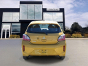 Thumbnail image of 2024 Mitsubishi Mirage at LaFontaine Infiniti of Ann Arbor