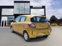 Thumbnail image of 2024 Mitsubishi Mirage at LaFontaine Infiniti of Ann Arbor