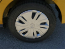 Thumbnail image of 2024 Mitsubishi Mirage at LaFontaine Infiniti of Ann Arbor