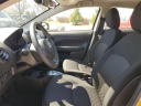 Thumbnail image of 2024 Mitsubishi Mirage at LaFontaine Infiniti of Ann Arbor