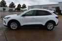Thumbnail image of 2023 Ford Escape Hybrid at Superior Dodge Chrysler Jeep NEW