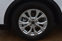 Thumbnail image of 2023 Ford Escape Hybrid at Superior Dodge Chrysler Jeep NEW