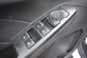 Thumbnail image of 2023 Ford Escape Hybrid at Superior Dodge Chrysler Jeep NEW