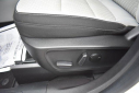 Thumbnail image of 2023 Ford Escape Hybrid at Superior Dodge Chrysler Jeep NEW