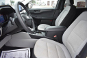 Thumbnail image of 2023 Ford Escape Hybrid at Superior Dodge Chrysler Jeep NEW