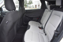 Thumbnail image of 2023 Ford Escape Hybrid at Superior Dodge Chrysler Jeep NEW