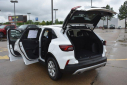 Thumbnail image of 2023 Ford Escape Hybrid at Superior Dodge Chrysler Jeep NEW