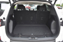 Thumbnail image of 2023 Ford Escape Hybrid at Superior Dodge Chrysler Jeep NEW