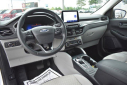 Thumbnail image of 2023 Ford Escape Hybrid at Superior Dodge Chrysler Jeep NEW