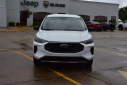 Thumbnail image of 2023 Ford Escape Hybrid at Superior Dodge Chrysler Jeep NEW