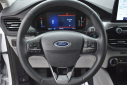 Thumbnail image of 2023 Ford Escape Hybrid at Superior Dodge Chrysler Jeep NEW