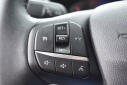 Thumbnail image of 2023 Ford Escape Hybrid at Superior Dodge Chrysler Jeep NEW
