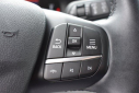 Thumbnail image of 2023 Ford Escape Hybrid at Superior Dodge Chrysler Jeep NEW