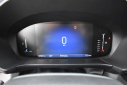 Thumbnail image of 2023 Ford Escape Hybrid at Superior Dodge Chrysler Jeep NEW