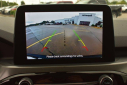 Thumbnail image of 2023 Ford Escape Hybrid at Superior Dodge Chrysler Jeep NEW