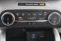 Thumbnail image of 2023 Ford Escape Hybrid at Superior Dodge Chrysler Jeep NEW