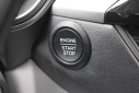 Thumbnail image of 2023 Ford Escape Hybrid at Superior Dodge Chrysler Jeep NEW