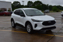 Thumbnail image of 2023 Ford Escape Hybrid at Superior Dodge Chrysler Jeep NEW