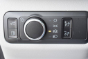 Thumbnail image of 2023 Ford Escape Hybrid at Superior Dodge Chrysler Jeep NEW
