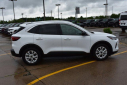 Thumbnail image of 2023 Ford Escape Hybrid at Superior Dodge Chrysler Jeep NEW