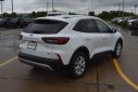 Thumbnail image of 2023 Ford Escape Hybrid at Superior Dodge Chrysler Jeep NEW