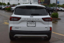 Thumbnail image of 2023 Ford Escape Hybrid at Superior Dodge Chrysler Jeep NEW