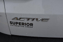 Thumbnail image of 2023 Ford Escape Hybrid at Superior Dodge Chrysler Jeep NEW