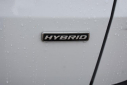 Thumbnail image of 2023 Ford Escape Hybrid at Superior Dodge Chrysler Jeep NEW