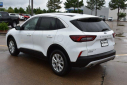 Thumbnail image of 2023 Ford Escape Hybrid at Superior Dodge Chrysler Jeep NEW