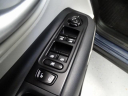 Thumbnail image of 2021 Jeep Renegade at Johnson Dodge Chrysler Jeep