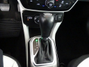 Thumbnail image of 2021 Jeep Renegade at Johnson Dodge Chrysler Jeep