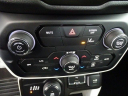 Thumbnail image of 2021 Jeep Renegade at Johnson Dodge Chrysler Jeep