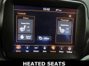 Thumbnail image of 2021 Jeep Renegade at Johnson Dodge Chrysler Jeep