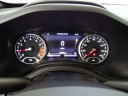 Thumbnail image of 2021 Jeep Renegade at Johnson Dodge Chrysler Jeep