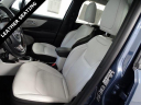Thumbnail image of 2021 Jeep Renegade at Johnson Dodge Chrysler Jeep