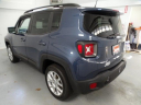 Thumbnail image of 2021 Jeep Renegade at Johnson Dodge Chrysler Jeep