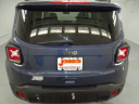 Thumbnail image of 2021 Jeep Renegade at Johnson Dodge Chrysler Jeep