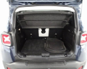 Thumbnail image of 2021 Jeep Renegade at Johnson Dodge Chrysler Jeep