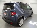 Thumbnail image of 2021 Jeep Renegade at Johnson Dodge Chrysler Jeep