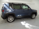Thumbnail image of 2021 Jeep Renegade at Johnson Dodge Chrysler Jeep