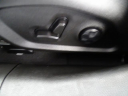 Thumbnail image of 2021 Jeep Renegade at Johnson Dodge Chrysler Jeep