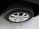 Thumbnail image of 2021 Jeep Renegade at Johnson Dodge Chrysler Jeep