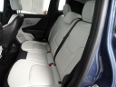 Thumbnail image of 2021 Jeep Renegade at Johnson Dodge Chrysler Jeep