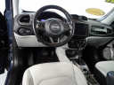 Thumbnail image of 2021 Jeep Renegade at Johnson Dodge Chrysler Jeep