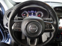 Thumbnail image of 2021 Jeep Renegade at Johnson Dodge Chrysler Jeep