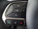 Thumbnail image of 2021 Jeep Renegade at Johnson Dodge Chrysler Jeep