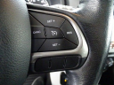 Thumbnail image of 2021 Jeep Renegade at Johnson Dodge Chrysler Jeep