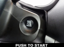 Thumbnail image of 2021 Jeep Renegade at Johnson Dodge Chrysler Jeep