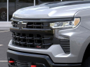 Thumbnail image of 2025 Chevrolet Silverado 1500 at New - BobBellChevroletOfBelAir