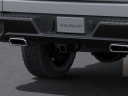 Thumbnail image of 2025 Chevrolet Silverado 1500 at New - BobBellChevroletOfBelAir
